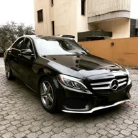 اجاره خودرو/رنت ماشین/بنزC200/کرایه