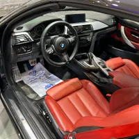 اجاره BMW/رنت خودرو/428i/کروک