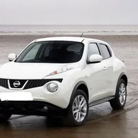 اجاره خودرو رنت ماشین