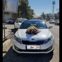 اجاره اتومبیل سورن/رنت خودرو /کرایه ماشین عروس