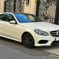 e250رنت/اجاره خودرو/ماشین اجاره