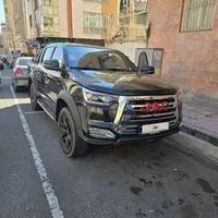 اجاره خودرو.رنت کرایه ماشین.kmct8