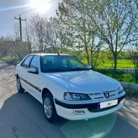 اجاره خودرو کرایه ماشین رنت