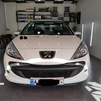 اجاره 207/اجاره خودرو 207/اجاره ماشین