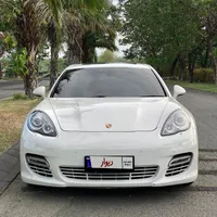 اجاره خودرو پانامرا/رنت ماشین ماکان/کروک/کرایه