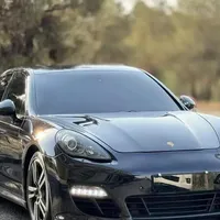 اجاره خودرو/رنت ماشین/کرایه پورشه از مالک