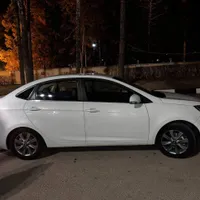 اجاره خودرو جک J4