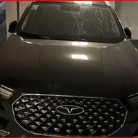 اجاره خودرو/ تیگو 8پرو/رنت ماشین