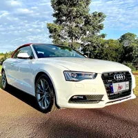 اجاره خودرو۲۰۱۸/آئودی کروک/رنت ماشین/کرایهAUDI