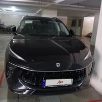 اجاره خودرو لاماری /اجاره خودرو چینی