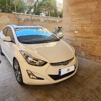 اجاره النترا/رنت خودرو/اجاره ماشین/بدون ودیعه