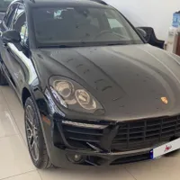 اجاره ماشین رنت خودروmacan2018