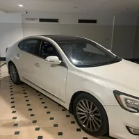 اجاره خودرو و رنت کادنزا فول ۲۰۱۲