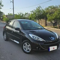 اجاره ماشین / اجاره خودرو پژو