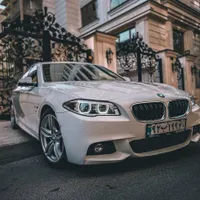 اجاره خودرو بی ام و 528/رنت اتومبیل/کرایه ماشین