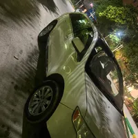 اجاره خودروکمترین قیمت