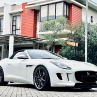 اجاره ماشین جگوار/رنت خودرو/کروک/کرایه