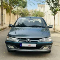 کرایه خودرو /اجاره ماشین / بدون راننده