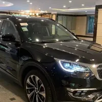 اجاره خودرو/رنت فیدلیتی پرایم/رنت ماشین