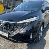 اجاره ماشین/رنت خودرو/رنتکار/اجاره خودروهایما7xصفر