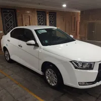 اجاره خودرو دنا سفید/اجاره ماشین دنا شاهین
