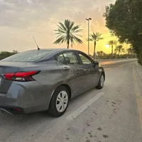 اجاره ماهانه و روزانه خودرو بسیار تمیز و خانوادگی