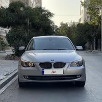 اجاره bmw-اجاره خودرو-کرایه خودرو-اجاره ماشین