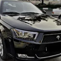 اجاره خودرو دناپلاس/اجاره کرایه دناپلاس توربو