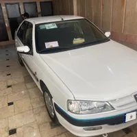 اجاره خودرو/رنت ماشین/دربستی پژو پارس پرشیا