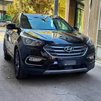 اجاره خودرو سانتافه /رنت ،کرایه ماشین