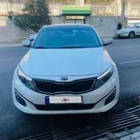 اجاره اپتیما رنت ماشین خودرو اجاره ای رنت کیا