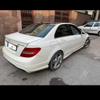 اجاره خودرو/کرایه خودرو/اجاره ماشین/کرایه ماشین