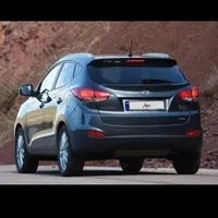 اجاره خودرو روزانه و ماهانه در کیش