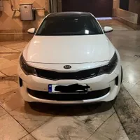 رنت ماشین /اجاره خودرو/