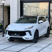 اجاره خودرو لاماری /LAMARI رنت