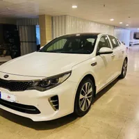 اجاره ماشین/کیا اپتیما،اف جی کروز/رنت خودرو