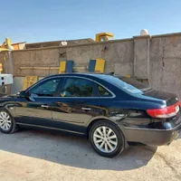 اجاره آزرا/اجاره خودرو/کرایه ماشین/ماشین عروس/رنت