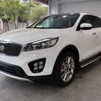 اجاره سورنتو/رنت ماشین/اجاره خودرو