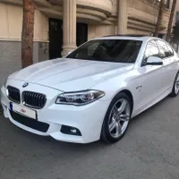 اجاره خودرو کرایه ماشین رنت خودرو ۵۲۸