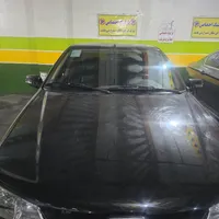 اجاره روزانه خودرو پژو پارس مدل ۱۴۰۲