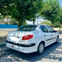 اجاره خودرو sd صندوقدار اجاره ای رنت