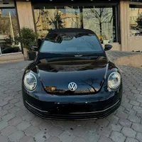 اجاره خودرو فولکس/کرایه ماشین/رنت اتومبیل