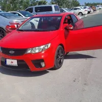 رنت و اجاره خودرو