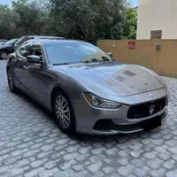 اجاره خودرو/رنت مازراتی/کرایه۲۰۱۶/گیبلی