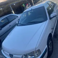 اجاره پرشیا کرایه ماشین رنت خودرو