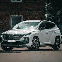 اجاره خودرو/توسان خشک/رنت ماشین/کرایه۲۰۲۴