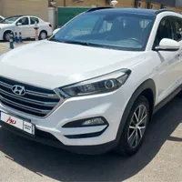 رنت خودرو/کرایه خودرو/اجاره ماشین/اجاره خودروتوسان