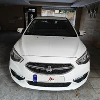 اجاره هفتگی شاهین/اجاره خودرو/کرایه اتومبیل