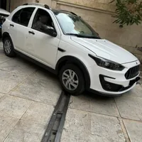 اجاره روزانه/اجاره اطلس/رنت خودرو