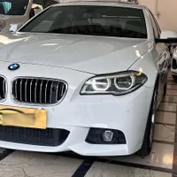 اجاره خودرو بی ام دبیلو ۵۲۸/BMW رنت کرایه ماشین
